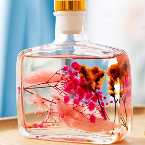 Dreamy Aromatherapy