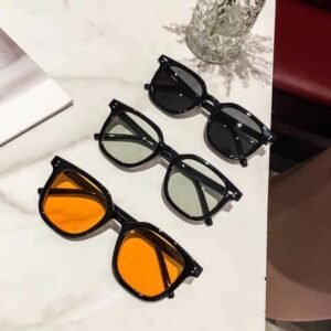 Summer Exclusive Sunglasses
