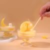 Mid-Autumn Scented Candles