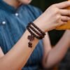 Fragrances Bracelet