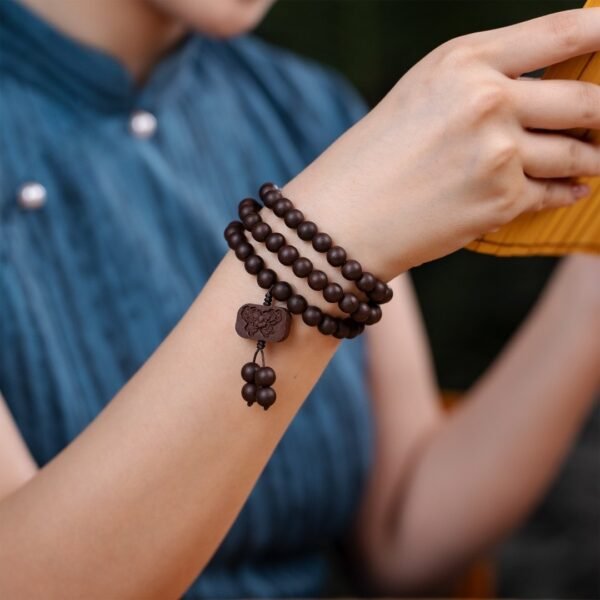 Fragrances Bracelet