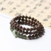 Osmanthus Bracelet