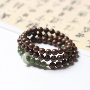 Osmanthus Bracelet