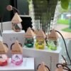 UTA Flameless Aromatherapy