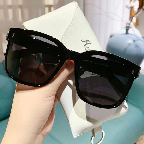 Polarized Sunglasses