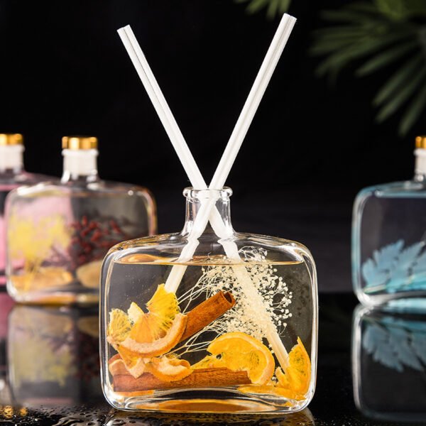 Dreamy Aromatherapy