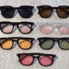 Summer Exclusive Sunglasses