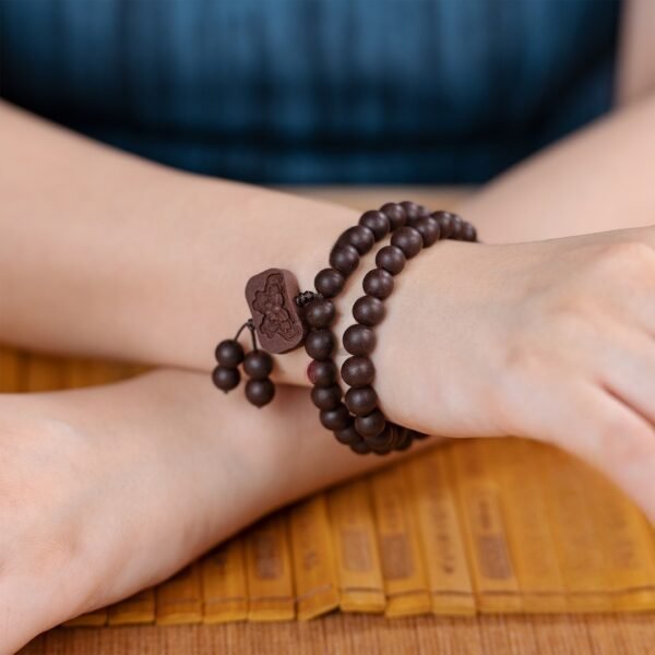 Fragrances Bracelet