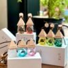 UTA Flameless Aromatherapy