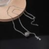 Crodi Necklace