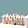 UTA Flameless Aromatherapy