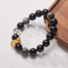 Amethyst Bracelet