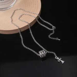 Crodi Necklace