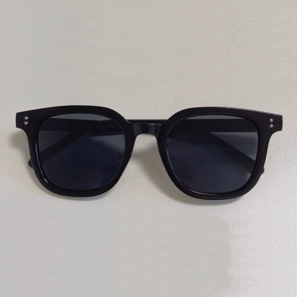 Summer Exclusive Sunglasses