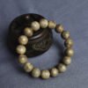 Agarwood Bracelet