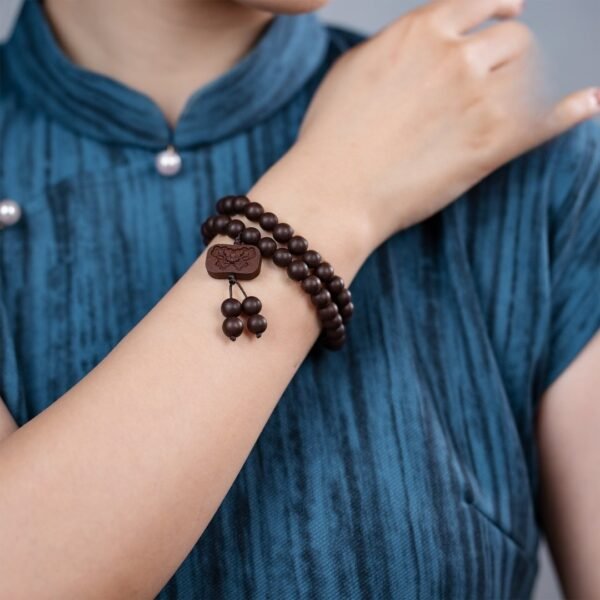 Fragrances Bracelet