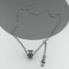 Crodi Necklace