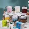 UTA Flameless Aromatherapy