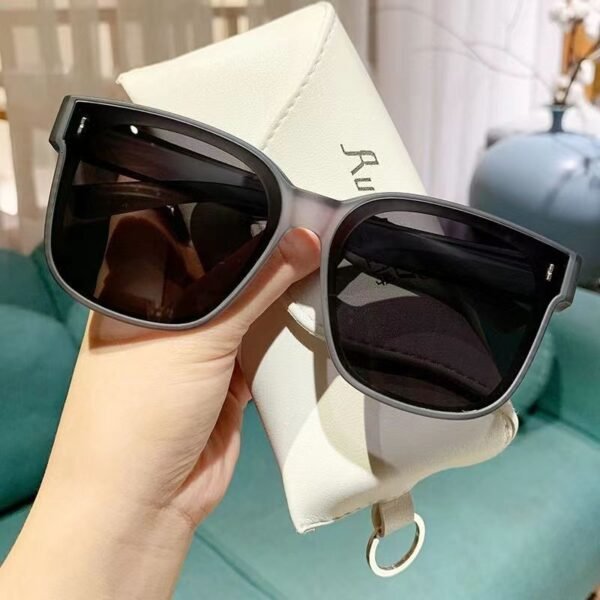 Polarized Sunglasses