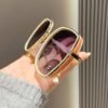High-End Polarized Sunglasses