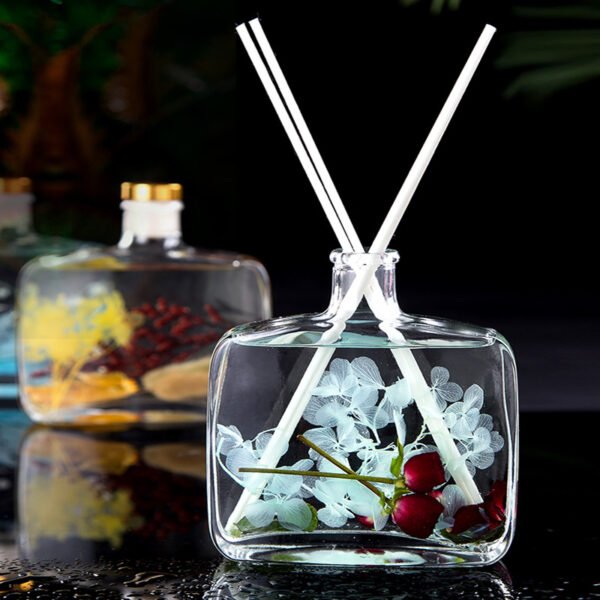 Dreamy Aromatherapy