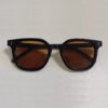Summer Exclusive Sunglasses