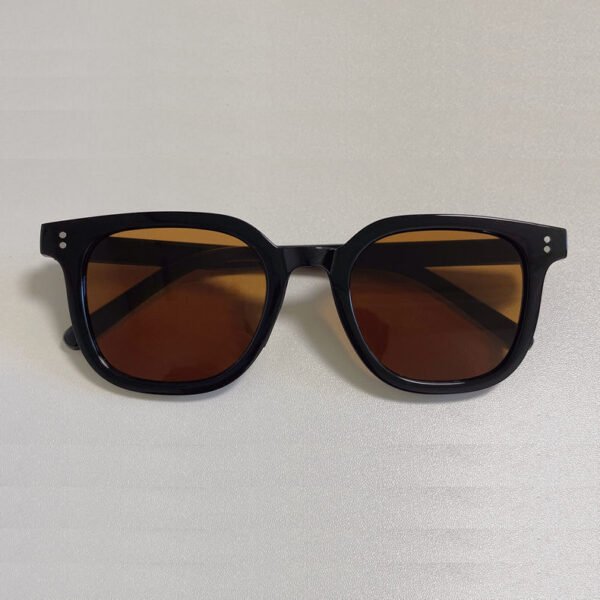 Summer Exclusive Sunglasses