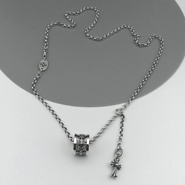 Crodi Necklace
