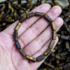 Premium Agarwood Bracelet