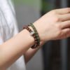 Osmanthus Bracelet
