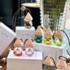 UTA Flameless Aromatherapy