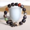 Vietnamese Agarwood Bracelet