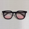 Summer Exclusive Sunglasses