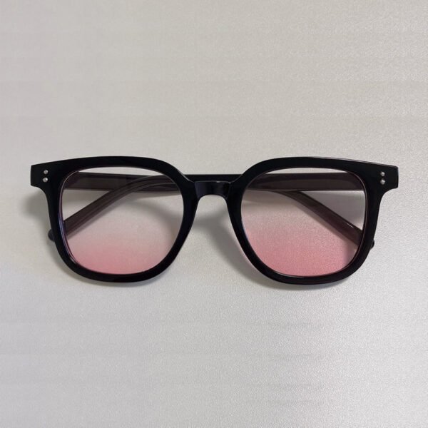Summer Exclusive Sunglasses