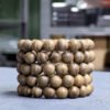Agarwood Bracelet