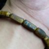 Premium Agarwood Bracelet