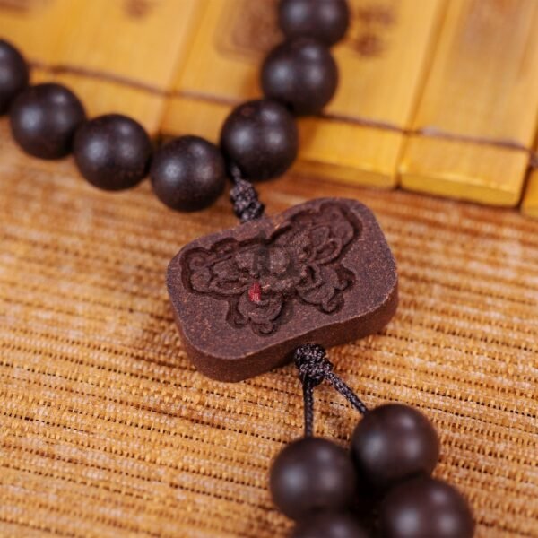 Fragrances Bracelet