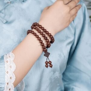 Fragrances Bracelet