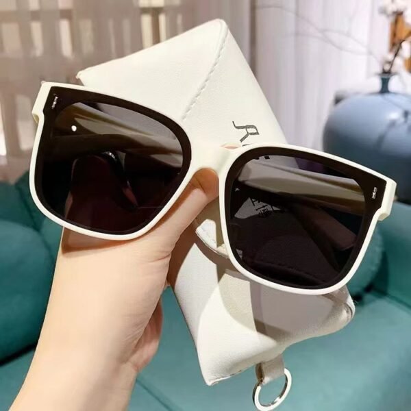 Polarized Sunglasses