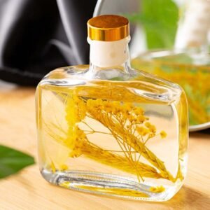 Dreamy Aromatherapy