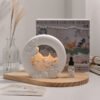 luxury Aromatherapy Gift Box