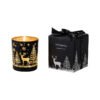 LED Scented Candle
