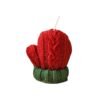 Glove Scented Candle