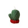 Glove Scented Candle