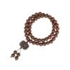 Fragrances Bracelet