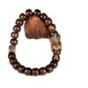 Jujube Wood Bracelet