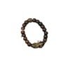 Jujube Wood Bracelet