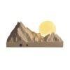 Mountain · Aromatherapy