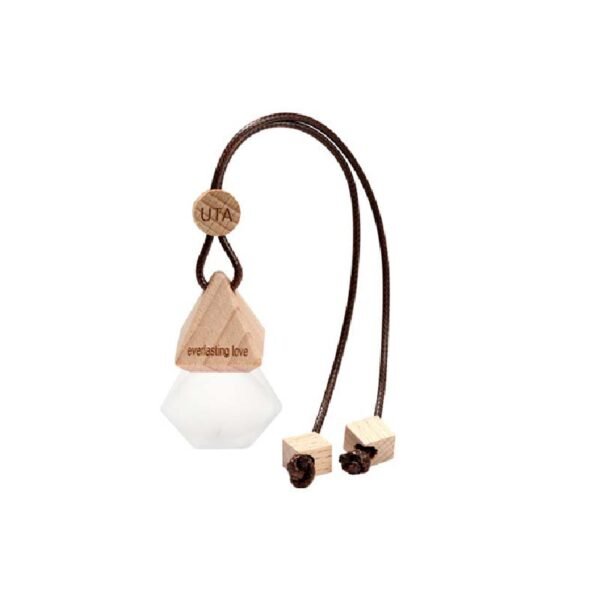 UTA Flameless Aromatherapy