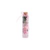 Blossom Aromatherapy